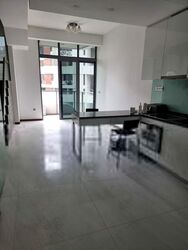 The Scotts Tower (D9), Condominium #408811111